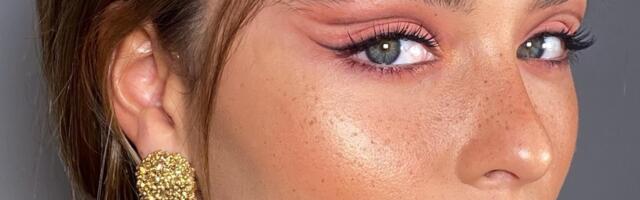 Ovo je jedini vodič kroz summer makeup trendove koji vam je potreban