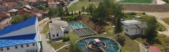 Nedeljković: Vodosnabdijevanje grada otežano, moguće i veće nestašice