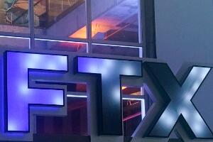 Оснивач пропале берзе криптовалутама ухапшен на Бахамима, очекује се да ће бити изручен САД