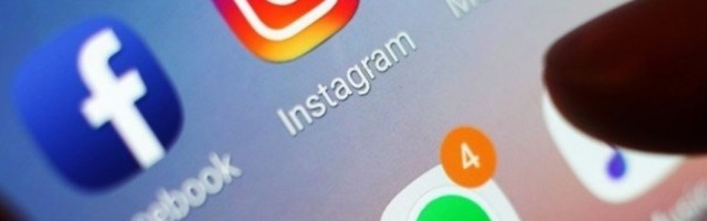 Ako ste dobili jedan mejl, brzo reagujte! Briše se još jedna popularna Android aplikacija