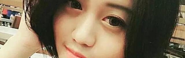 Mlada devojka dokazala da ženama za kupovinu nije dovoljno ni 4,6 miliona