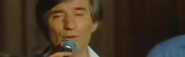 "Kako je propao rokenrol" sniman tinejdžerima, gledaju svi - godinama