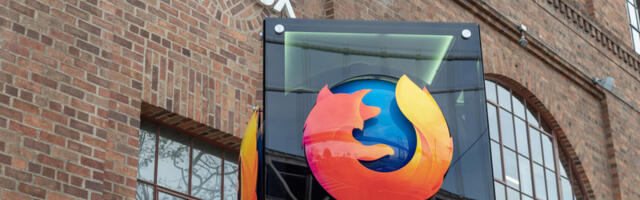 Mozilla otpušta 60 radnika