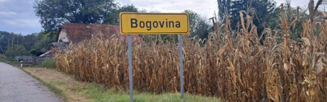 Osumnjičeni za brutalno ubistvo Sime Balaševića, uzalud okrenuo ćurak! Određen mu pritvor, evo kolika ga kazna očekuje