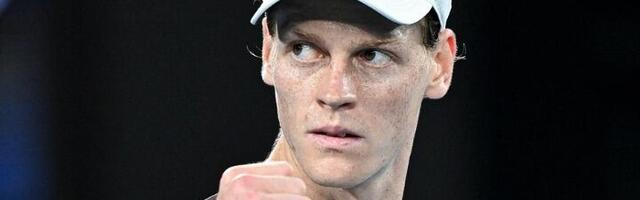 Svetska antidoping agencija menja pravila zbog Sinera?