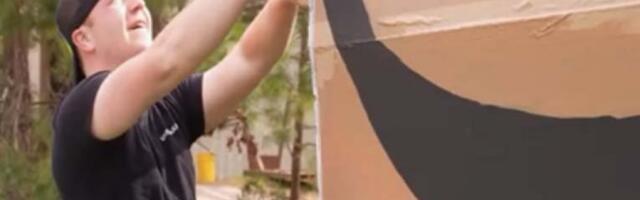 NARUČIO KUĆU PREKO INTERNETA, EVO ŠTA MU JE STIGLO: 22 miliona ljudi gledalo NAJLUĐE OTPAKIVANJE U ISTORIJI (VIDEO)
