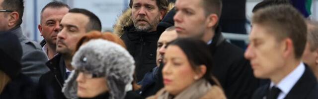 Gradonačelnik Kragujevca za Večernje novosti: Građani najbolje znaju ko ko im je ponudio sigurnost i bolju budućnost, a ko je ostao zaglavljen u prošlosti