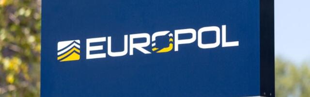 Europol upozorava: Kriminalci sve opasniji, evo i zašto