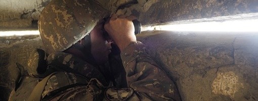 Jermenija isključuje diplomatsko rešenje za Nagorno-Karabah