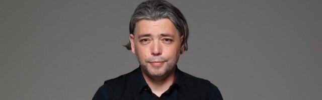 Novi roman Dejana Stojiljkovića – „Dorćolski rekvijem“ o stvarnosti u kojoj smo zarobljeni više od 30 godina