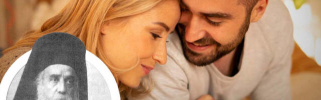 ČUDESNA MOLITVA KOJA MENJA ŽIVOTE: Sveti Nektarije pomaže u borbi za potomstvo, ali i bolesnima i onima u beznadežnim situacijama