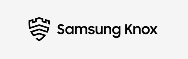 Samsung uvodi nove sigurnosne funkcije u One UI 8 kako bi zaštitio AI alate na uređaju i osigurao budućnost uređaja