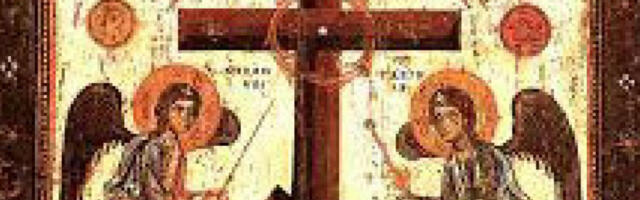 SLAVIMO IZNOŠENJE ČASNOG KRSTA: Srpska pravoslavna crkva danas obeležava veliki praznik!