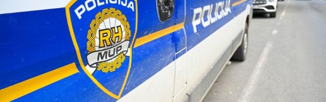 TRAGEDIJA Drvo palo na dete i ubilo ga