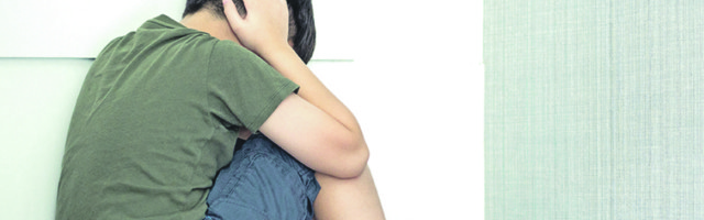 Neke stvari koje govorimo svojoj deci mogu imati velike posledice kada odrastu