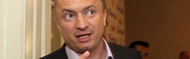 Pajtić nikad jače po Vučiću