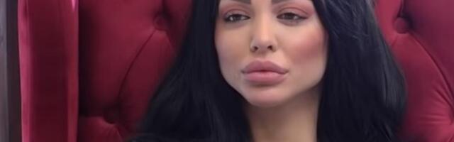 Maja iznela šok detalje o odnosu sa Janjušem