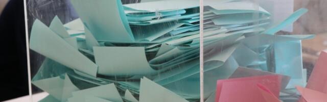 Drugi krug lokalnih izbora na Kosovu: Glasanje u osamnaest opština