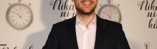 Bane Mojićević raskrinkao Žiku Jakšića posle 20 godina ćutanja: Evo šta mu je nudio nakon pobede u Zvezdama Granda