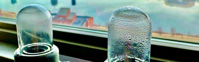 Ultrazvučni uređaj izvlači vodu iz vazduha za nekoliko minuta: Revolucionarni izum inženjera MIT