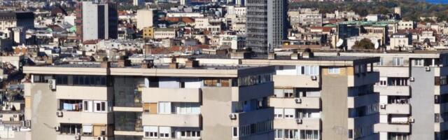 SRBIN ĐOLE IZ MELBURNA UŠAO U KUĆNI SAVET: Promenio sam čistačicu, kante za đubre, oterao dilere droge, a komšije me ipak smeniše, a onda sam saznao i zašto