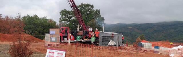 PSG i SSP daju primedbe na Prostorni plan Niša zbog Studene – zastareli uslovi i nerazumno planiranje