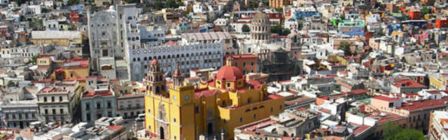 Мексико спреман за скок у будућност израдом суперкомпјутера „Коатликуе”