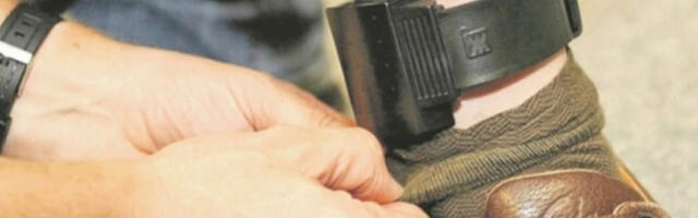 Власти Никарагве пустиле из затвора 40 политичких критичара, биће у кућном притвору