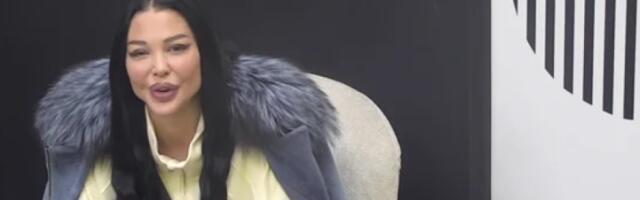 MAJA MARINKOVIĆ HITNO NAPUSTILA IMANJE ZBOG OPERACIJE! Oglasio se Taki Marinković i sve otkrio!