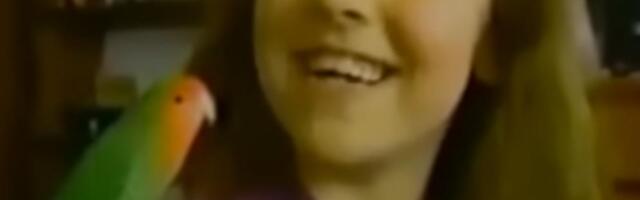 Brata je bola iglama, roditelje htela da napadne nožem: Najjezivije devojčice se svi plašili, a onda se desio neverovatan obrt!