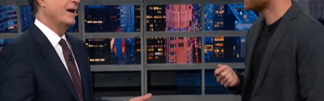 Принц Хари: Американци су „изабрали себи краља”