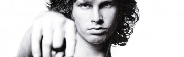 Bio je najveća muzička zvezda: Imao je 27 godina kad je pronađen mrtav u kadi, njegova smrt je i 54 godine kasnije misterija