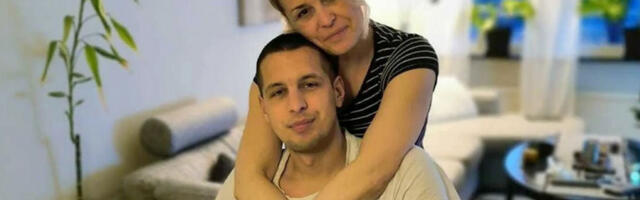 "JA SAM MAJKA KOJA JE KORAČALA ZA SANDUKOM SVOG SINA!" Potresne reči Dragane čiji je sin ubijen na proslavi 18. rođendana u Aleksincu!