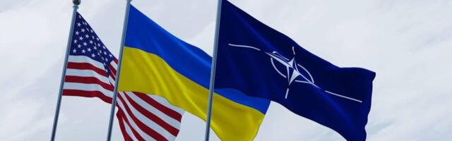 Izbori u Ukrajini pod ratnim stanjem – samo ako je bezbedno