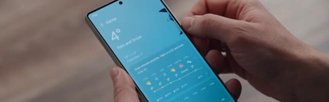 Sasmung i pre premijere počinje sa proizvodnjom Galaxy S26 modela, evo kada se očekuju u prodavnicama