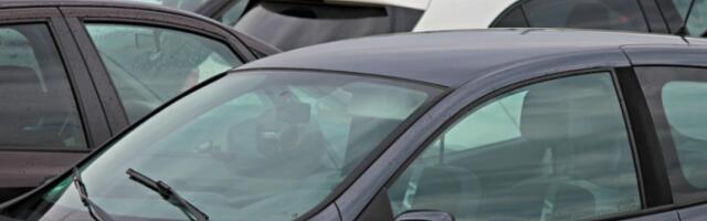 OD 1. JANUARA NOVA PRAVILA ZA PRODAJU POLOVNIH AUTOMOBILA! Bez ovog papira nema trgovine!