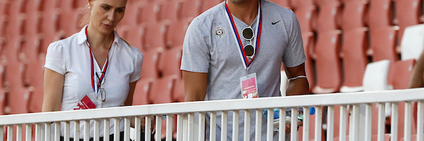 ''Slučaj Marković'' - Partizan otkrio šta se sve dešavalo!