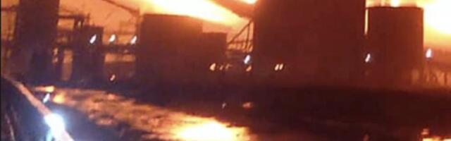 “Paradoksalan” rezultat nove ruske strategije: Udari često prolaze neopaženo, a šteta može biti ogromna