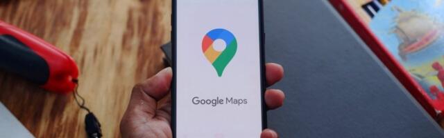 Kako da uvek delite lokaciju sa voljenom osobom? Uz ovaj trik će uvek znati gde ste