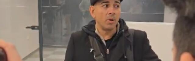 Evo ko je nasledio Džeja Ramadanovskog: Husa Bit Strit otkrio detalje, ovo je prava istina