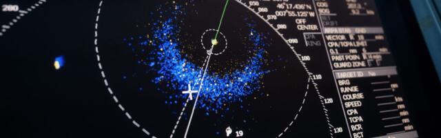 AKTIVIRANI RADARI! Hitno se oglasio NATO: "Uočili smo ih... Nije podignut nijedan borbeni avion"