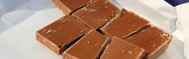 Čokolada bi mogla da nestane do 2050. godine