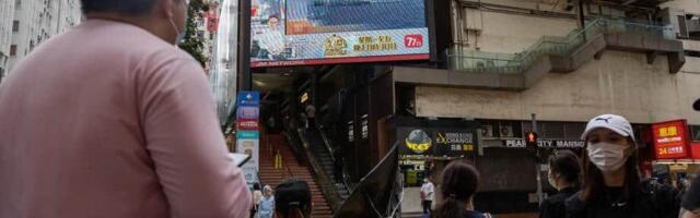 Utvrđivanje Tajvana – novi, ogromni paket američkog oružja za Tajpej