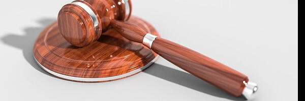 По­твр­ђе­на пре­су­да вас­пи­та­чи­ци због смр­ти де­ча­ка у вр­ти­ћу