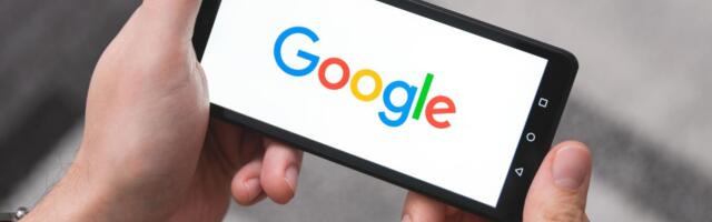 Ovo je najtraženiji pojam na Google u 2025. godini, i govori nam mnogo toga