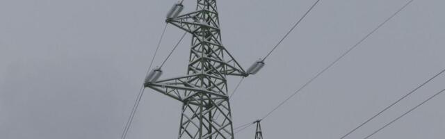 Delovi tri beogradske opštine danas ostaju bez struje: Da li je vaša ulica na spisku?