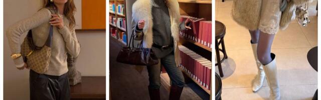 Šta nosimo na posao u 2026? Trendovi, inspiracija i saveti