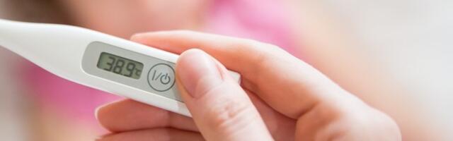 Dečak izazvao eksploziju da bi izbegao školu?! Stavio toplomer u zagrejanu rernu