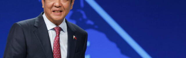 Тријумф у Манили: Фердинанд Маркос Млађи избегао суђење за корупцију и издају