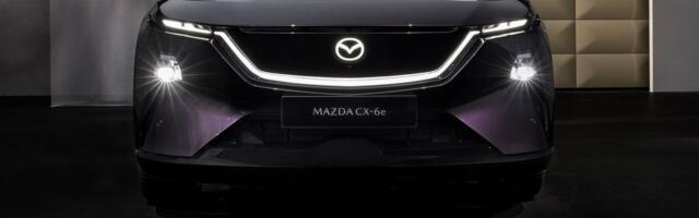 Lopovi kradu ambleme sa automobila za manje od 30 sekundi: Saznajte šta stoji iza ovog trenda i koje su marke najugroženije /VIDEO/